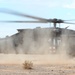 Decisive Action Rotation 14-07