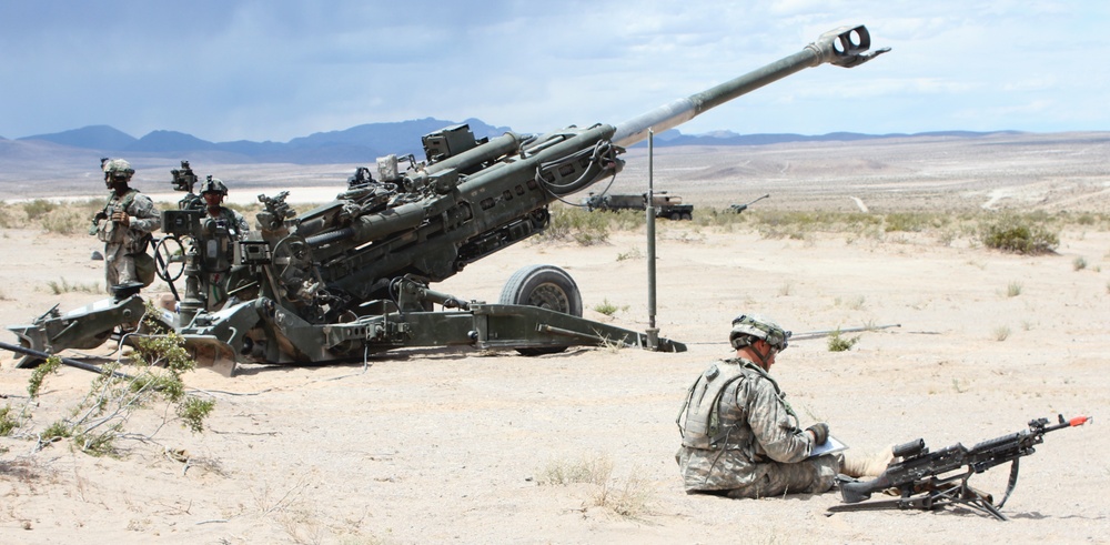 Decisive Action Rotation 14-07