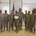 US Soldiers gain citizenship