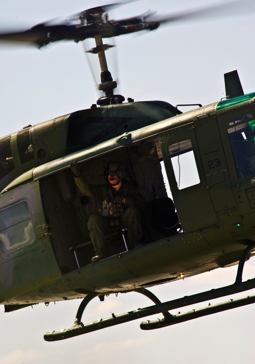 SMA: Jack of all trades