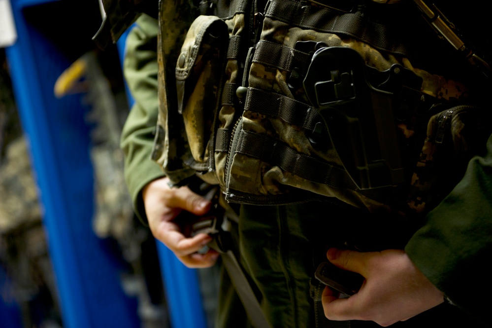 SMA: Jack of all trades