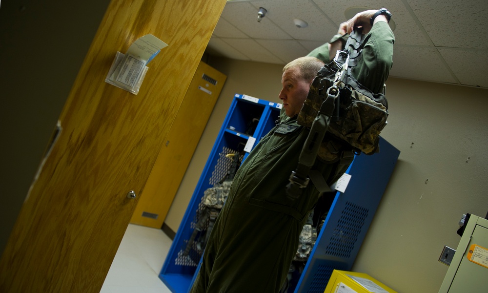 SMA: Jack of all trades