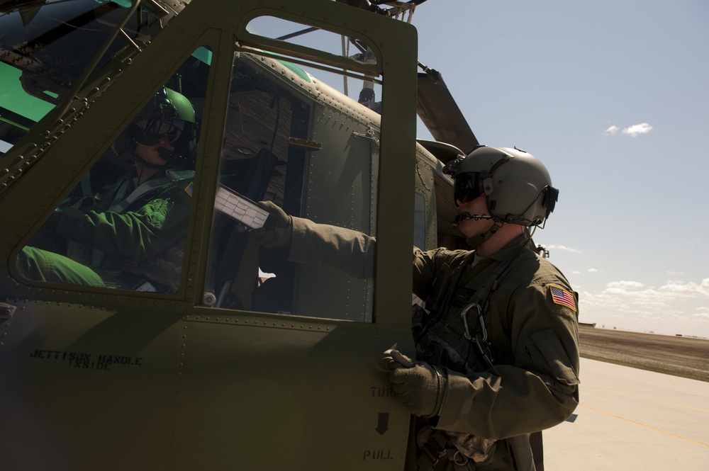 SMA: Jack of all trades