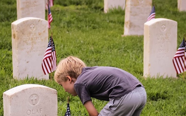 A peek Into the past