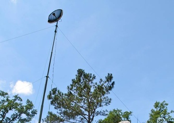 35th TTSB exercise validates equipment, skills