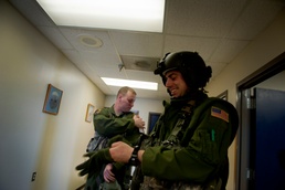 SMA: Jack of all trades