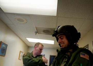 SMA: Jack of all trades