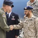 Royal Saudi Air Force commander visits D-M during Exercise Angel Thunder