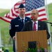Medical Lake Veterans Ceremony Memorial Day ceremony