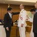 CNO visits Japan