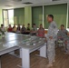 US paratroopers spend Memorial Day speaking with Latvian children