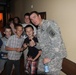 US paratroopers spend Memorial Day speaking with Latvian children