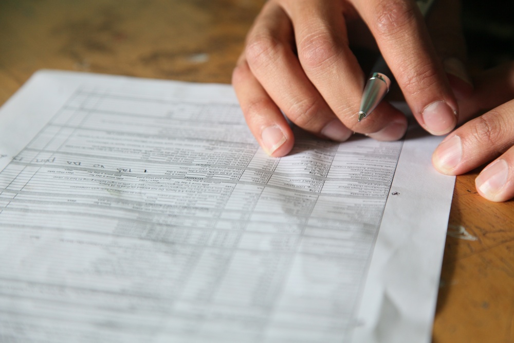 Beyond The Horizon 2014: Guatemala