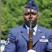 Memorial Day 2014