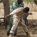 Marines return from Theater Security Cooperation mission in Chad