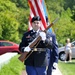 Memorial Day 2014
