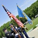 Memorial Day 2014