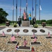 Memorial Day 2014