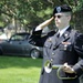 Memorial Day 2014