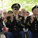 Memorial Day 2014
