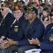 Memorial Day 2014