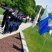 Memorial Day 2014