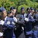 Memorial Day 2014