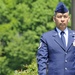 Memorial Day 2014