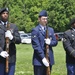 Memorial Day 2014