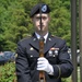 Memorial Day 2014