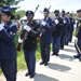 Memorial Day 2014