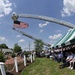 Memorial Day 2014