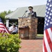 Memorial Day 2014