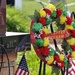 Memorial Day 2014