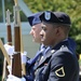 Memorial Day 2014