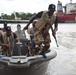Marines and Nigerians continue to strengthen partnership