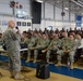 US Army Garrison Safety Stand Down Day May 22, 2014