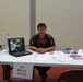 US Army Garrison Safety Stand Down Day May 22, 2014