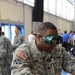 US Army Garrison Safety Stand Down Day May 22, 2014