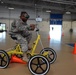 US Army Garrison Safety Stand Down Day May 22, 2014