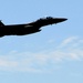4 FW conducts Exercise CORONET WARRIOR 14-02
