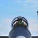 4 FW conducts Exercise CORONET WARRIOR 14-02