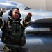 4 FW conducts Exercise CORONET WARRIOR 14-02