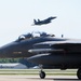 4 FW conducts Exercise CORONET WARRIOR 14-02