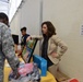 US Army Garrison Safety Stand Down Day May 22, 2014