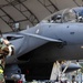 4 FW conducts Exercise CORONET WARRIOR 14-02