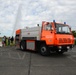 US Army Garrison Safety Stand Down Day May 22, 2014