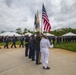 State remembers fallen service members at Memorial Day ceremony