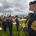 State remembers fallen service members at Memorial Day ceremony