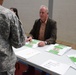 US Army Garrison Safety Stand Down Day, May 22, 2014